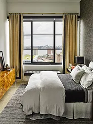 Rented by The Bloomstone Group LLC