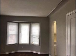 844 Simcoe Ave, Flint, MI 48507