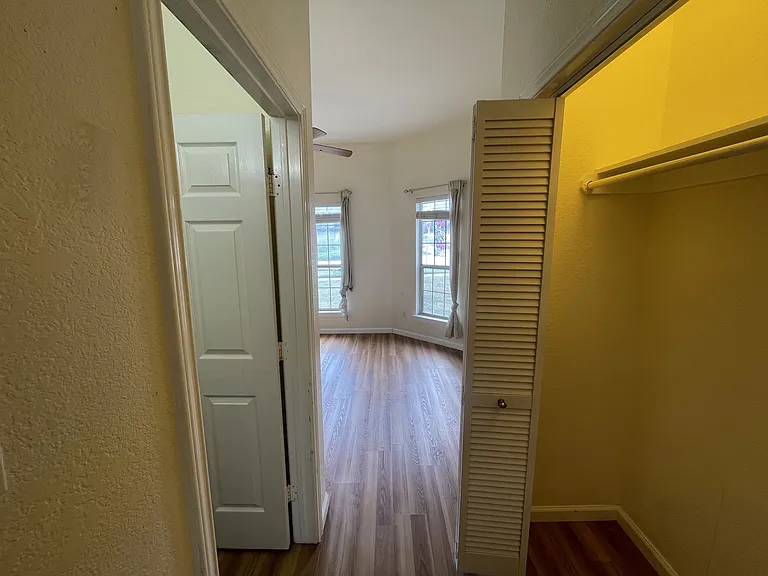 424 Fry St #A — Photo 34
