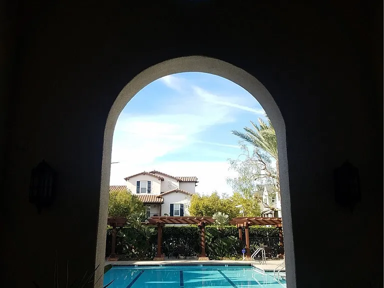 667 S Melrose St — Photo 17