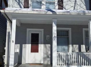 342 E Piccadilly St, Winchester, VA 22601