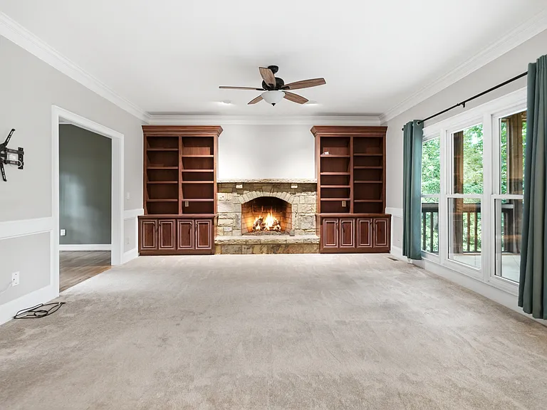 5525A Hampstead Way — Photo 26