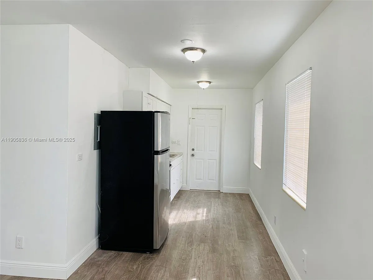Photo 2 of 9 - 738 NE 86th St #8 - Miami, FL Building Photo - 738 NE 86th St #8