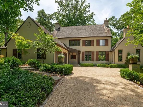 13312 Drews Ln, Potomac, MD 20854