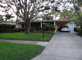 229 80th Ave NE, Saint Petersburg, FL 33702