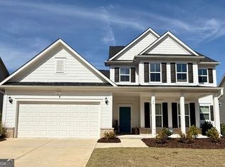 26 Riverclub Rd, Acworth, GA 30101