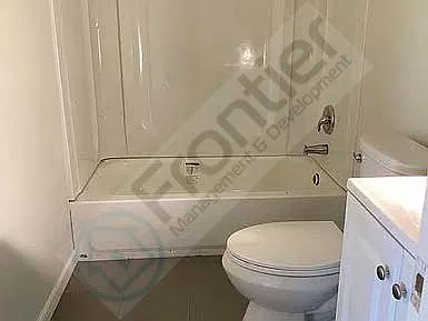 729 Monteagle St #1 — Photo 15