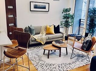 32 Maspeth Ave #2B, Brooklyn, NY 11211