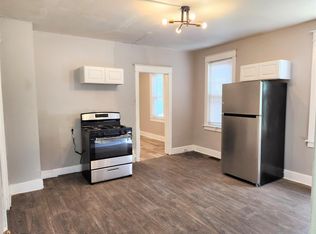 19 Baxter St #1, Binghamton, NY 13905