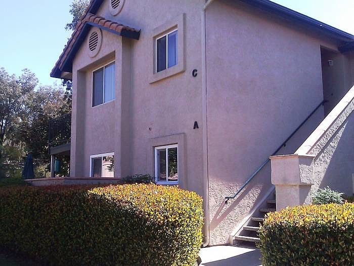 1st image of 11251 Avenida De Los Lobos Unit C