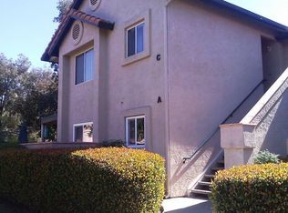11251 Avenida De Los Lobos UNIT C, San Diego, CA 92127