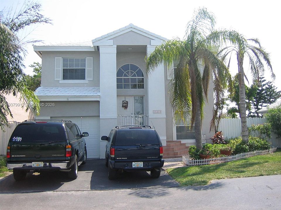 1st image of 11274 SW 64th Ln