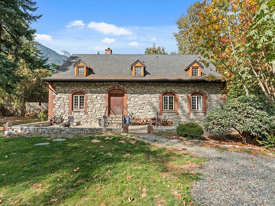 1st image of 20738 Landstrom Rd
