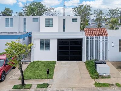 5 Parque De Torrimar #H6, Guaynabo, PR, 00966