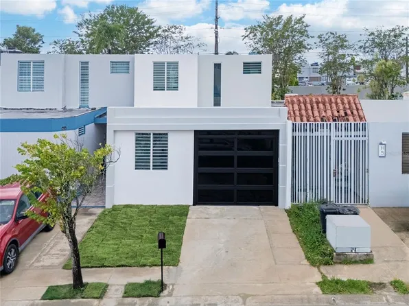 5 Parque De Torrimar #H6, Guaynabo, PR 00966