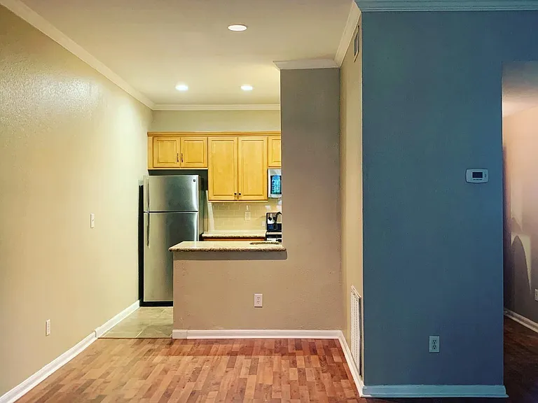 2475 Underwood St #169 — Photo 2