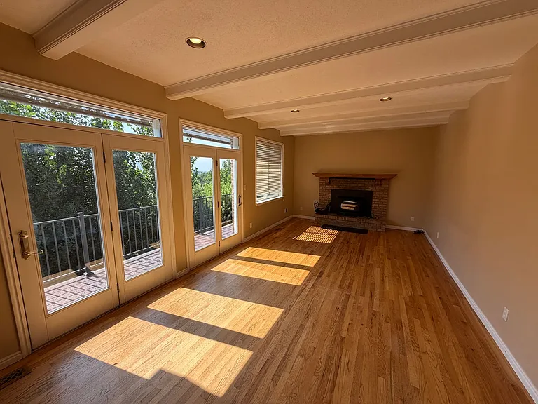 479 S Palisade Dr — Photo 52