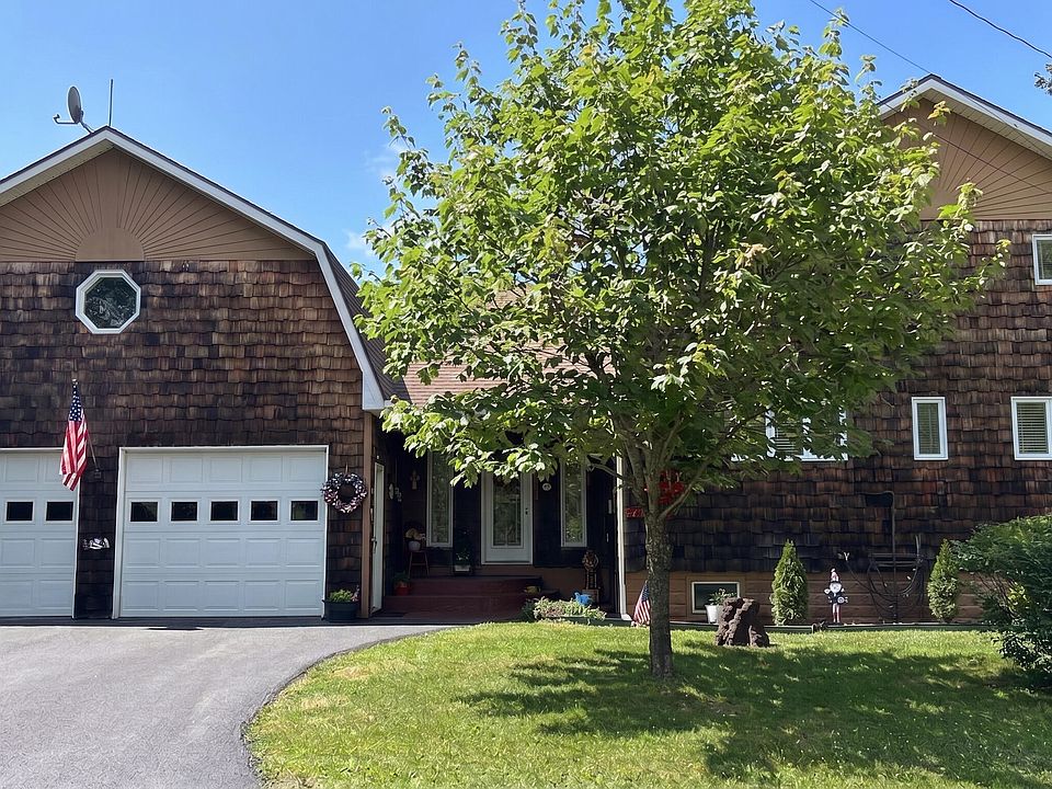 1st image of 429 Martin Road
