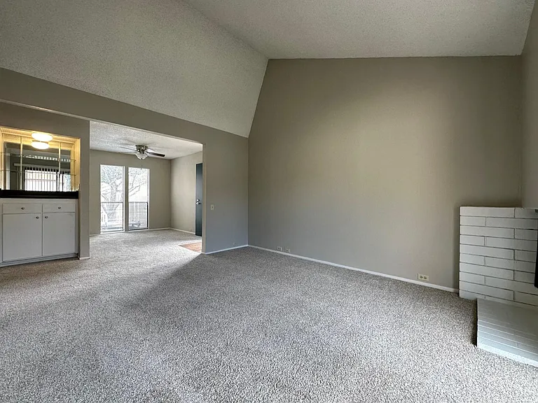 Ardendale Apartments — Photo 30