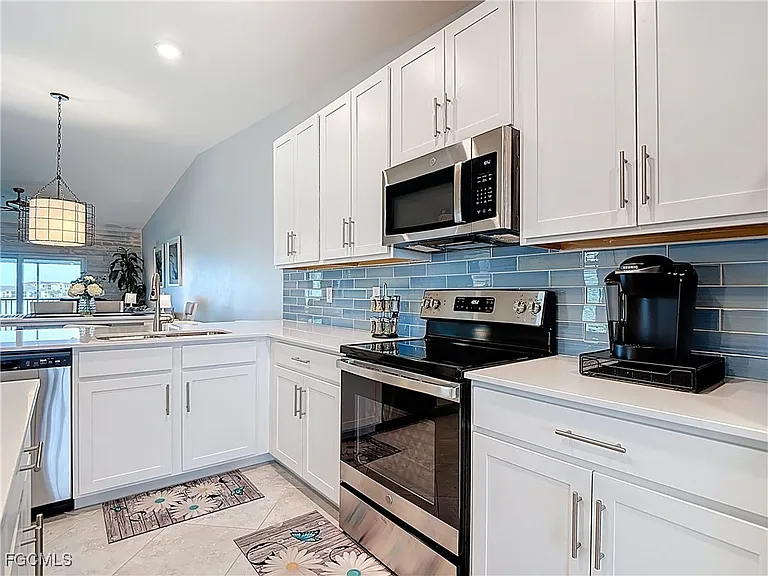 15960 Grassland Ln #2721 — Photo 9