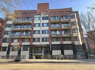 136-46 41st Ave #C1a, Flushing, NY