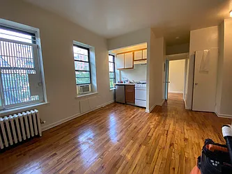 Rented by Best Apartments North Inc