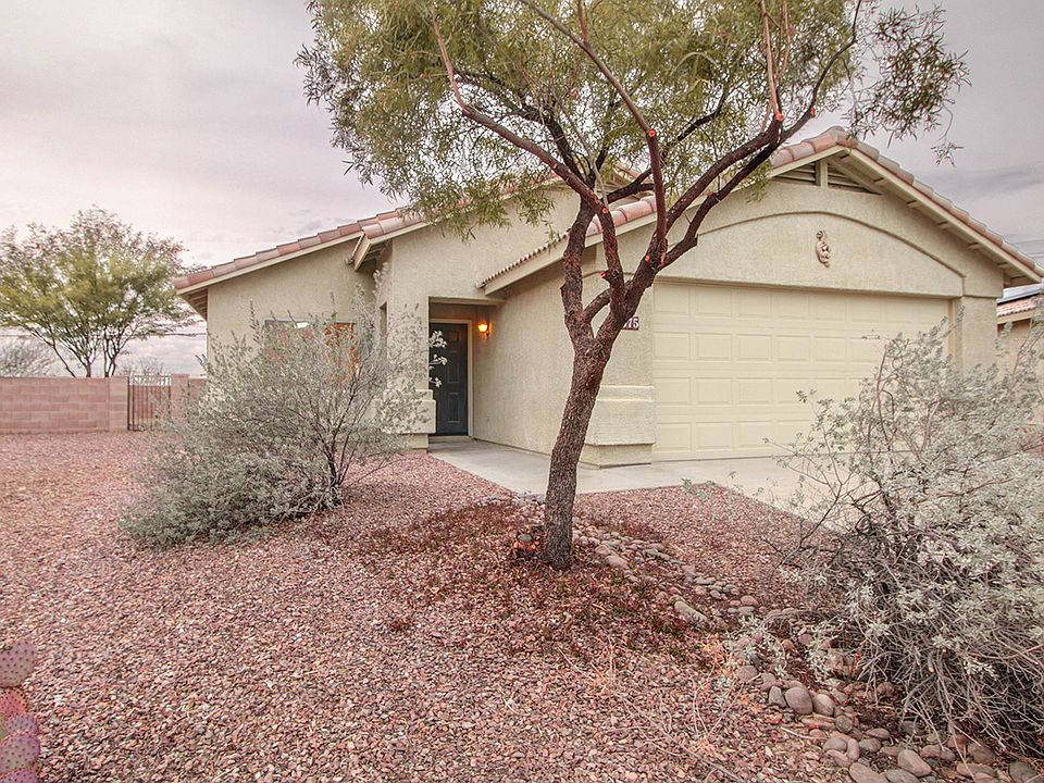 1st image of 9575 N Winter Wren Ave