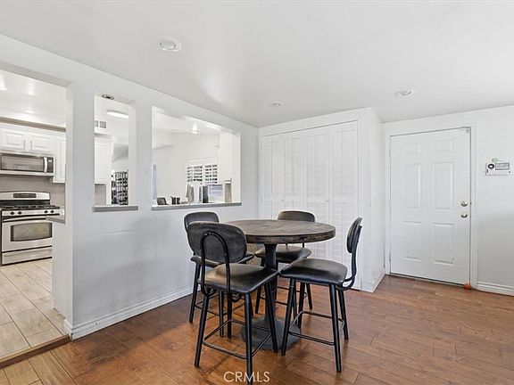 5th image of 2040 N Kalsman Ave