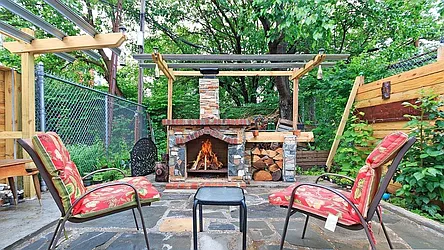 Sold by Renegade New York