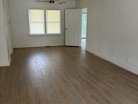 2nd image of 1148 24th Ave N