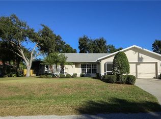312 Montana Ave, Nokomis, FL 34275