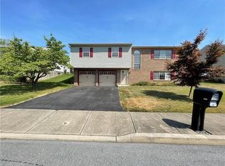 171 W 29th St, Northampton, PA 18067