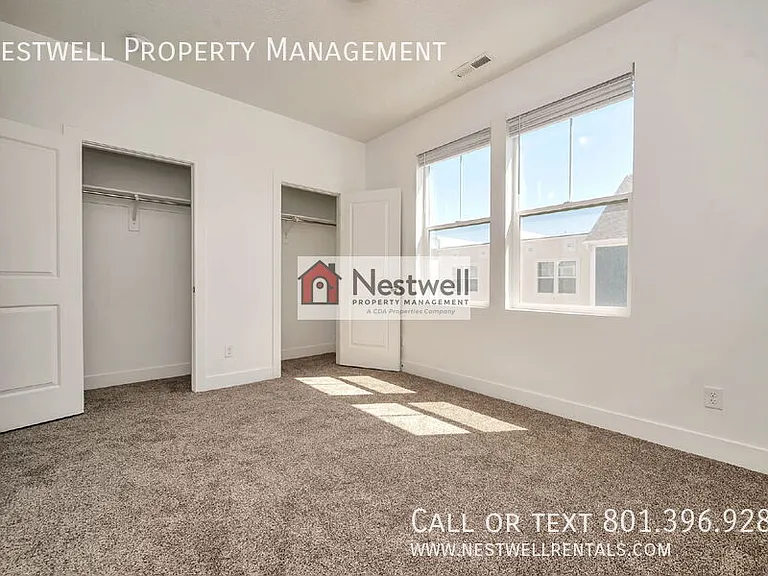 7952 S 5440 W — Photo 20
