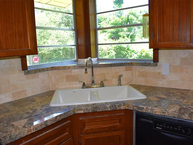 5126 Beechnut St — Photo 6