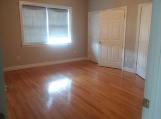 196 Franklin Ave APT 4, Nutley, NJ 07110