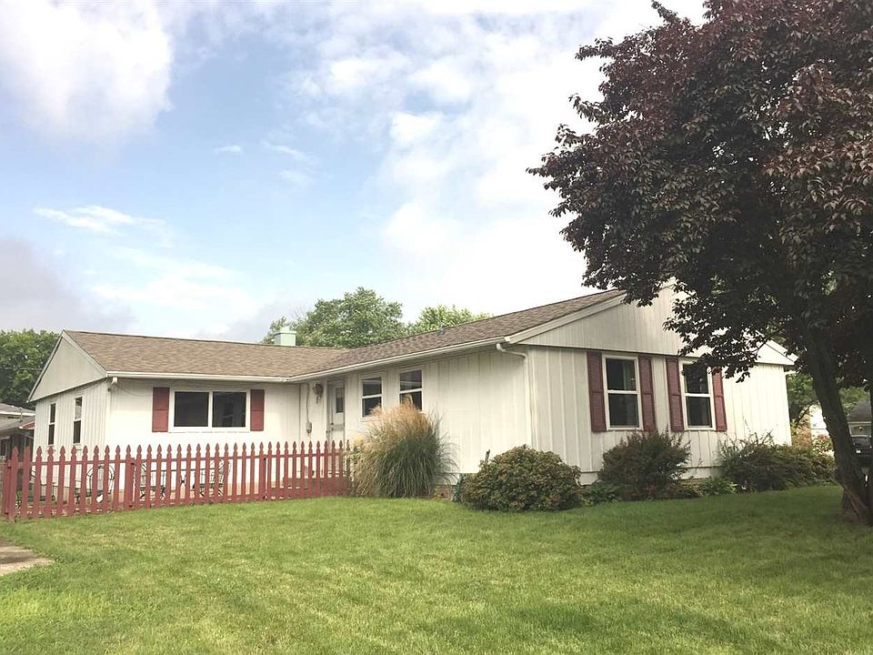 1st image of 90 Blackfoot Ct