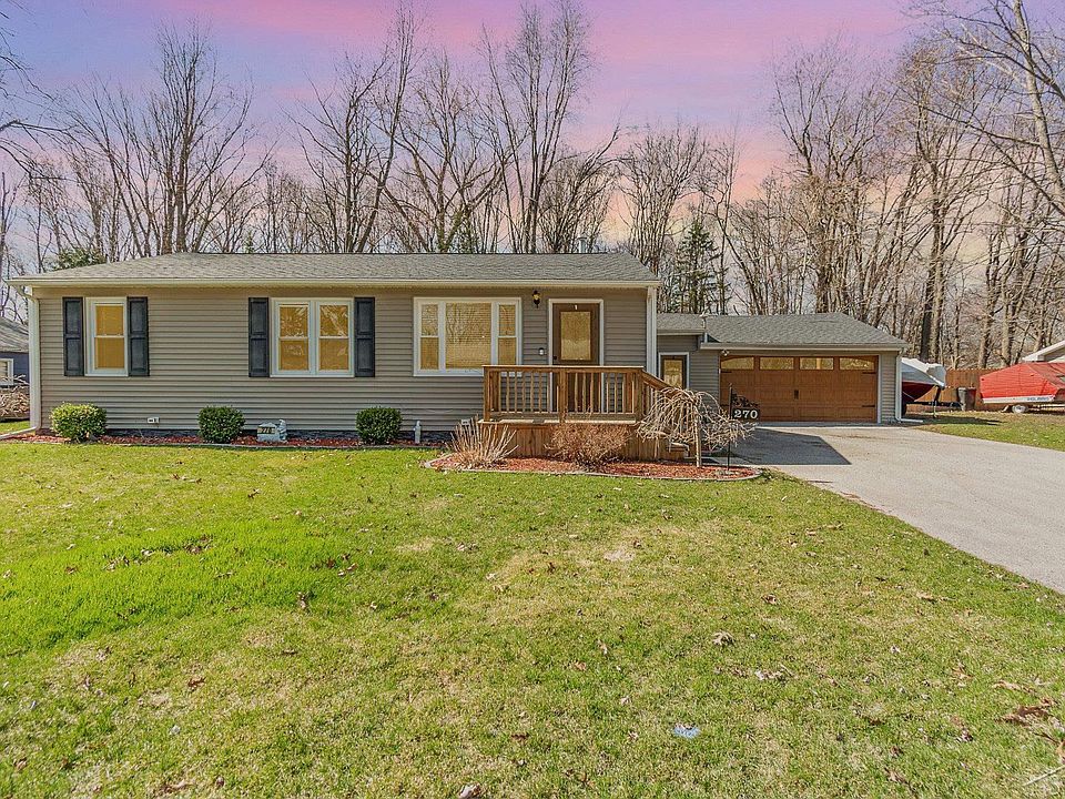 1st image of 270 Oakdale Dr