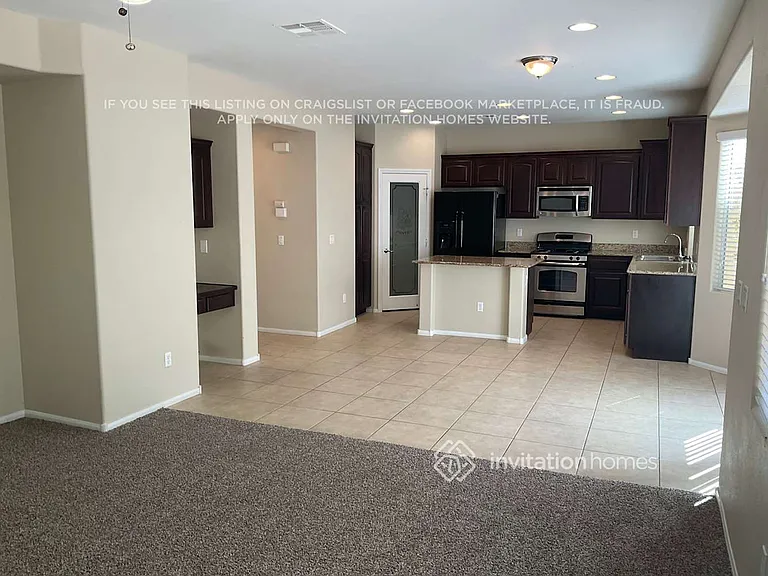 10749 Drake Ridge Ave — Photo 5