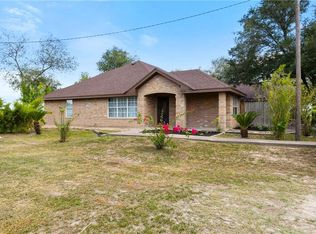 4822 E Canton Rd, Edinburg, TX 78542