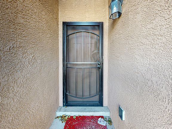 3rd image of 6839 Vista Del Sol Dr NW