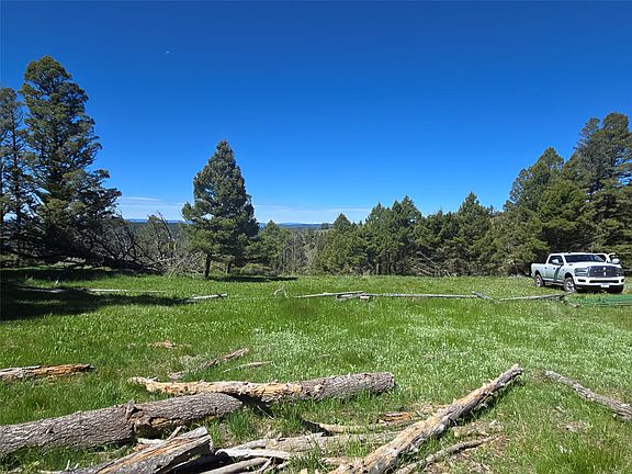 2nd image of LOT 26 Westridge Rd