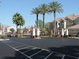 1st image of 5855 Valley Dr Unit 2157