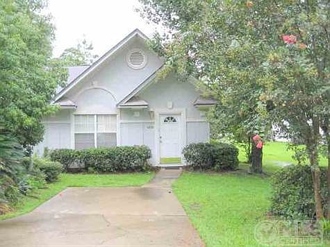 1st image of 4094 Silkbay Dr