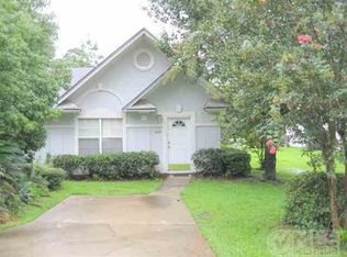 4094 Silkbay Dr, Tallahassee, FL 32308