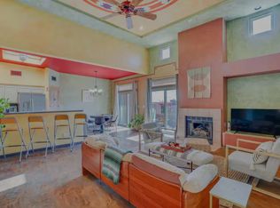 3303 W Antelope Point Pl, Tucson, AZ 85745