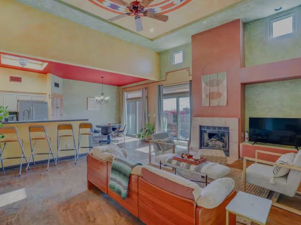 3303 W Antelope Point Pl