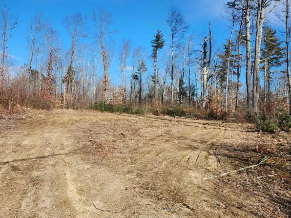 331 North Pembroke Road, Pembroke, NH 03275