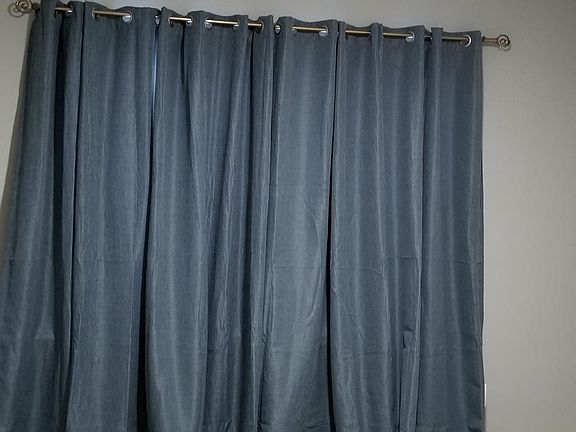 4th image of 11420 Killion St APT 3