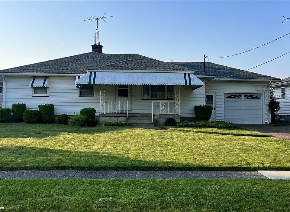 1st image of 1308 W 30th St