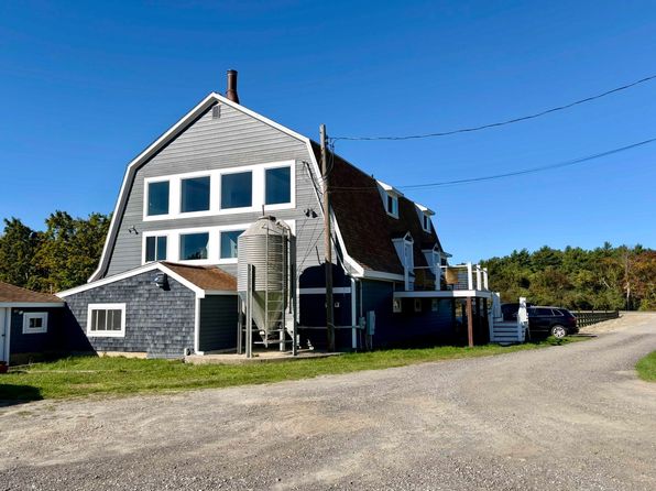 399 Main St #1